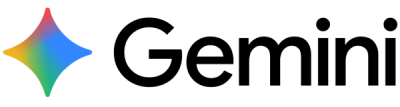 Gemini AI